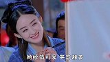 赵丽颖年龙套生涯，在否定中成长，她的顶流之路不简单