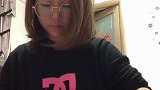 古筝弹奏《市集》小姐姐带你回长安！
