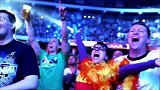 WWE-15年-3月30日摔角狂热31宣传片-专题