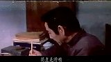 搞笑-20120321-鲁迅体之《写给方舟“逗士”的话》