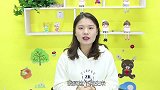 才发现，花生放水里泡一泡，作用太强大了，花钱难买，回家快试试