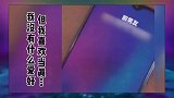 如果你觉得我没有什么爱好, 那当真就算上一个!