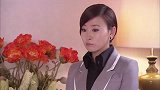 女友：女董事长看上穷小子，一听他是单身，立马开口让他娶自己