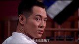 李连杰：姓巩的就是我儿子，周星驰就更牛了，发起狠来连自己都黑