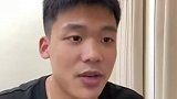 博主：沙特联赛竞争力比葡超强 美职联水平低一点