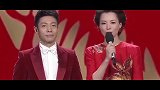央视主持一姐董卿二婚嫁富商，如今47岁重回央视，绝对王者归来