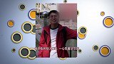 真“白眼狼”！孙俪4年资助却被反咬一口，如今活成这样