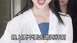 看到最后你看懂了吗？ 女权  剧情