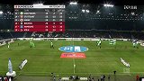 德甲-1718赛季-联赛-第20轮-汉诺威96vs沃尔夫斯堡-全场（陈渤胄）