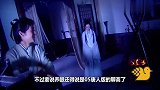 颜值最高的一部古装剧,齐聚众位男神女神,大牌云集堪称神仙选角