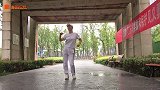 广场舞《点歌的人48步》越南语版