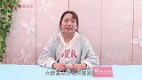 剥鸡蛋，很多人第一步就做错了，教您一招，3秒蛋壳自动脱落！