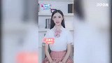 个人vlog-吴春怡（吴春怡）车模T台走秀超迷人