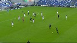 意甲-第10轮录播：萨索洛VS博洛尼亚