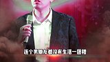 凡是发生在你身上的任何一件事都是中性的、没有好与坏：只在你 一念之间 。