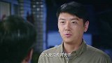 自己办个活动都有人来竞争，这也太尴尬了