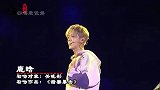 明星荧幕初吻给了谁？鹿晗坚持留给心里那个她，王一博的让人心碎