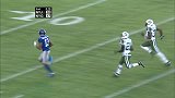 NFL-1516赛季-常规赛-第13周-纽约巨人20:23纽约喷气机-精华