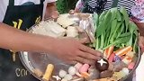 老妈的最爱麻辣烫
