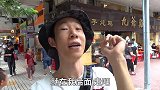 【探店21】广州网红烧腊九爷鸡，全网好评，真的好吃么？