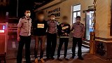 福建厦门：男子赌博输了100万不甘心，报警说自己“被诈骗”