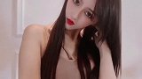 网红美女真是有才，给你点赞！