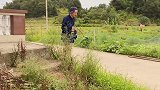搞笑段子来咯！