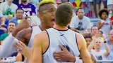 篮球-17年-FIBA3X3大师赛重磅来袭！最强街球王者9月激战成都-专题
