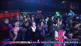 妈妈咪呀：龚琳娜觉得做女人比男人好，既能怀孕又能喂奶