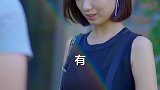 回去想了一整晚，我是不是错过了什么