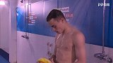 FINA光州游泳世锦赛跳水决赛-男子3米跳板 全场录播