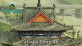 我国有座城市不欢迎日本人,对不承认历史的日本人,一律驱逐出境