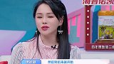 仍是少女妈！伊能静抱怨儿子不够爱她，因哈利没陪她看电影而心碎