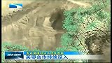 湖北新闻-20120421-英鄂合作持续深入