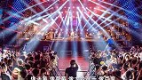音乐类节目渐热，产业将迎红利期？泛音乐市场里藏着6大商机！