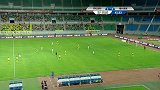 中甲-17赛季-联赛-第21轮-呼和浩特vs梅州客家-全场