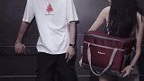 撩妹新绝技，你学会了吗