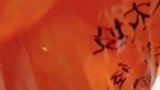 下班买了海鲜，却误把商家的钱袋子拿了回来