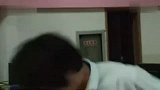 自拍秀-20110815-遭遇脑残族