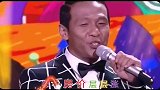 改编搞笑歌曲：都说养女开银行，养儿就断粮，唱的太好了