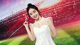 竞彩情报站-周一006 亚冠出线关键战！阿赫利主场殊死一搏