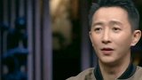 韩庚卢靖姗低调现身，卢靖姗长裙有气质，两人甜蜜同框有夫妻相