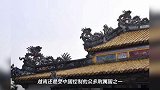 越南人疑惑:为何从上学开始,“中国”就占据了我们的历史课