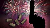 开枪庆祝跨年：美国得州接连发生4起枪击案，四岁男孩中弹身亡
