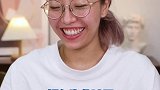 这个妆值得一根劳布吗