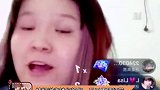 郭老师吐槽丁真 最后一段贯口