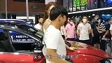 小姐姐，你这一拽，笑翻了多少人啊
