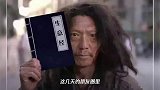 地摊经济的“烟火味”与“人情味”