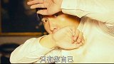 当你真的足够强大，别人没有办法左右你的幸福！