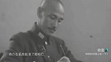 1949年4月，解放军发起渡江战役，转眼间就拿下了武汉三镇